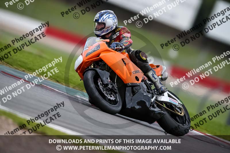 PJ Motorsport 2019;donington no limits trackday;donington park photographs;donington trackday photographs;no limits trackdays;peter wileman photography;trackday digital images;trackday photos
